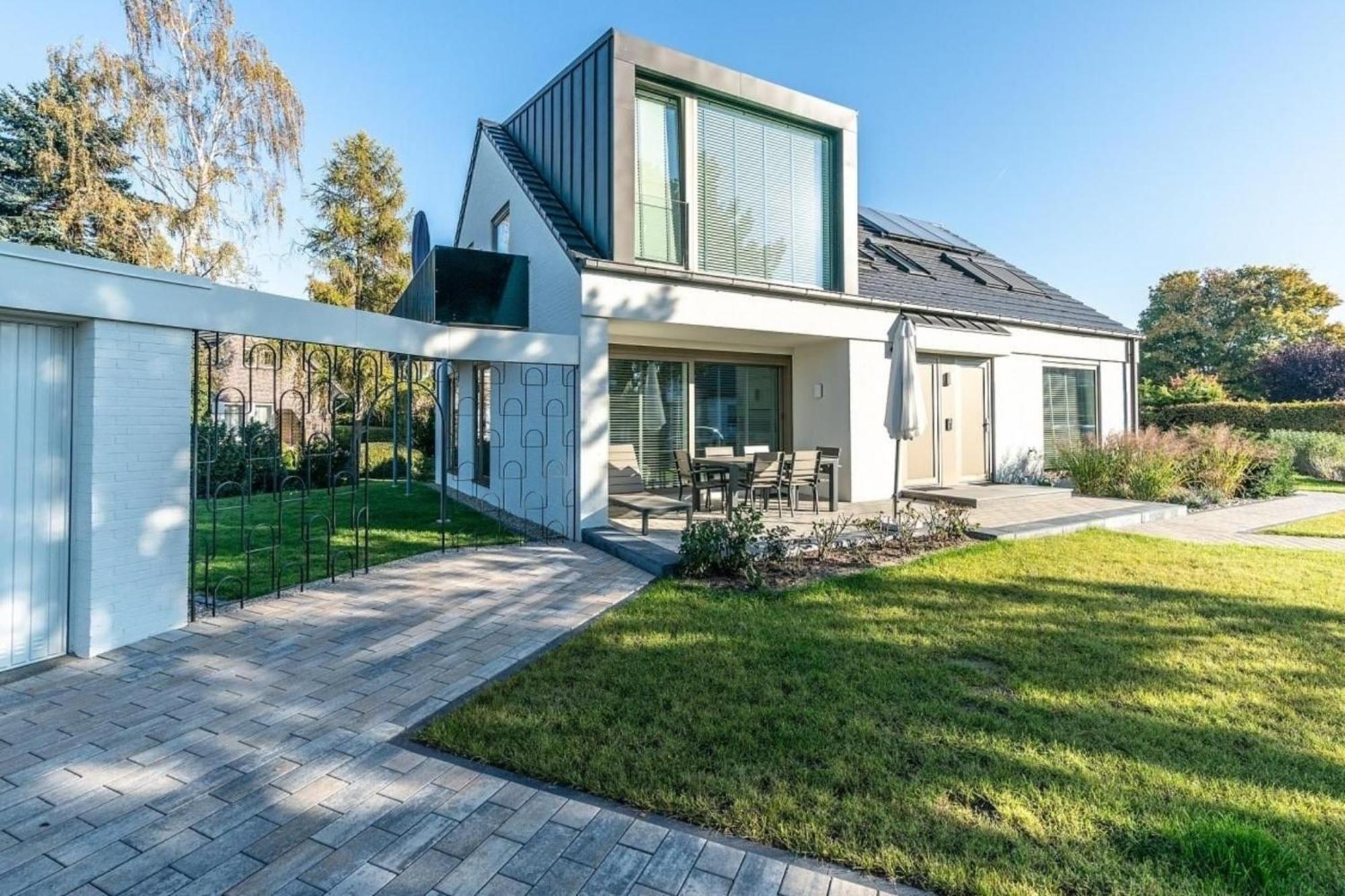 Sonne Und Meer Wohnung 3 Grömitz Buitenkant foto