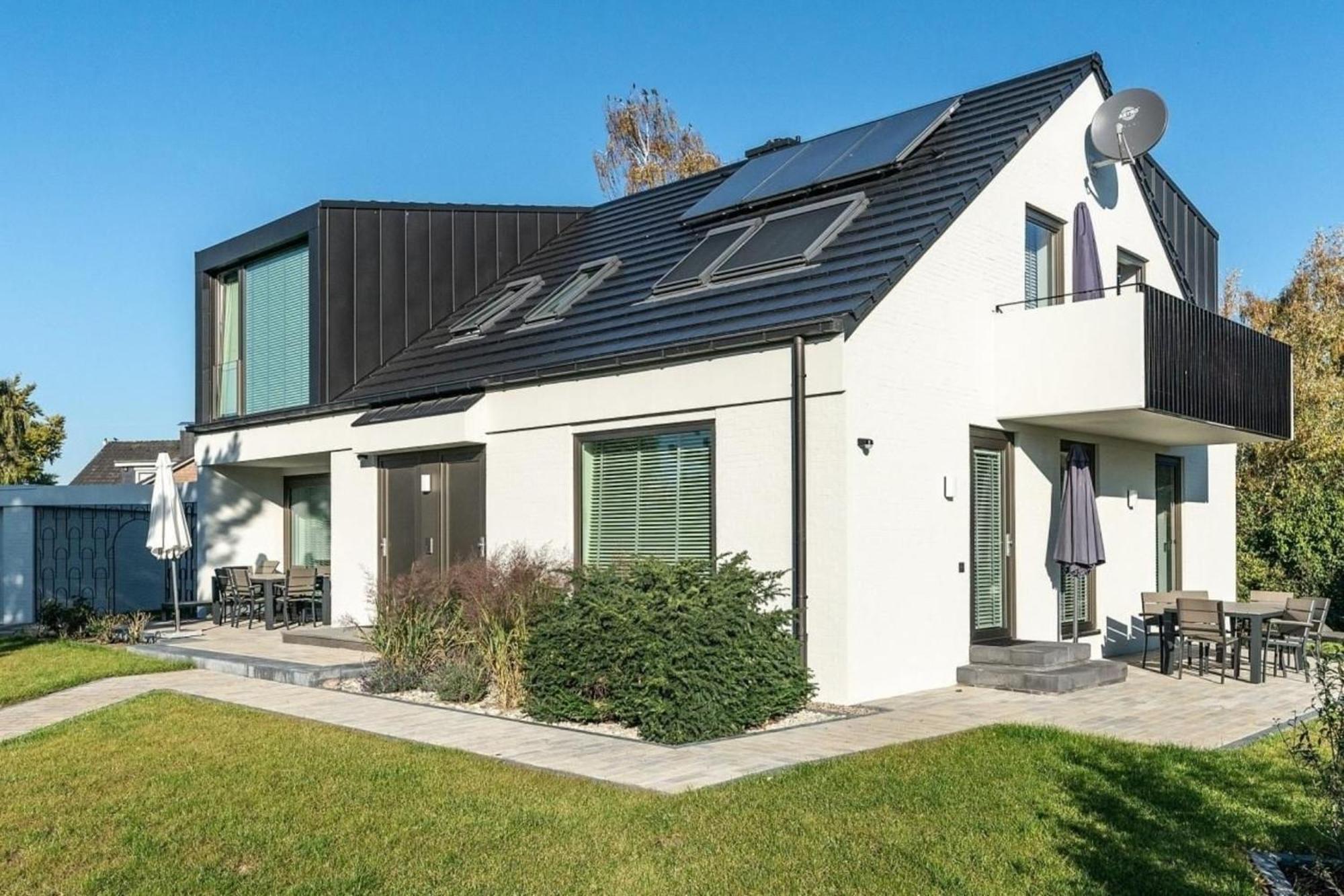 Sonne Und Meer Wohnung 3 Grömitz Buitenkant foto