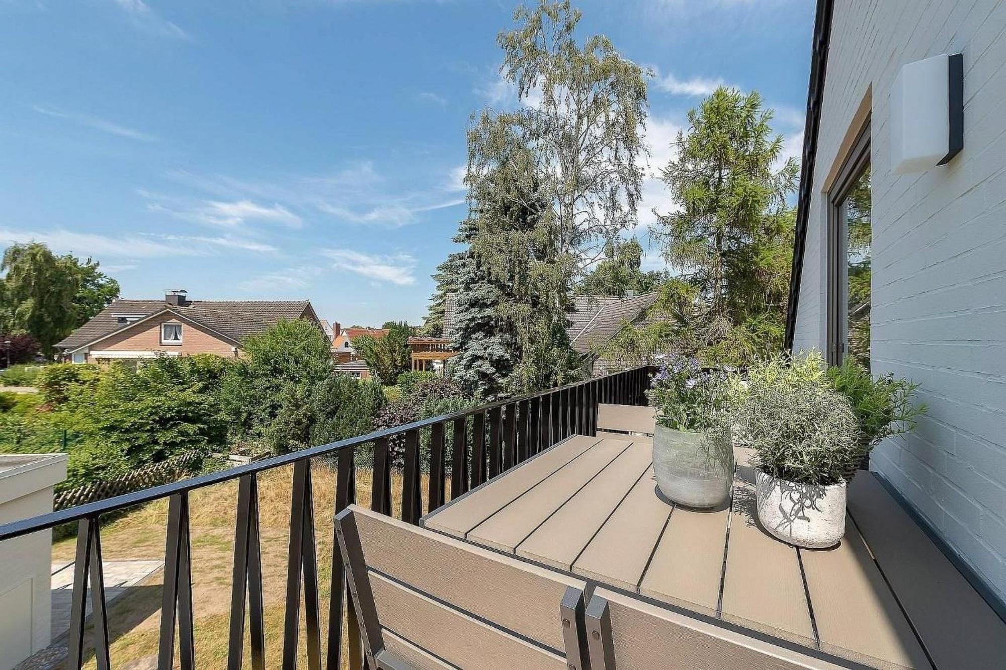 Sonne Und Meer Wohnung 3 Grömitz Buitenkant foto